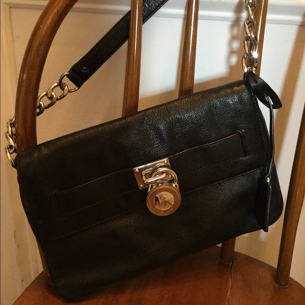 Michael Kors Shoulder Bag
